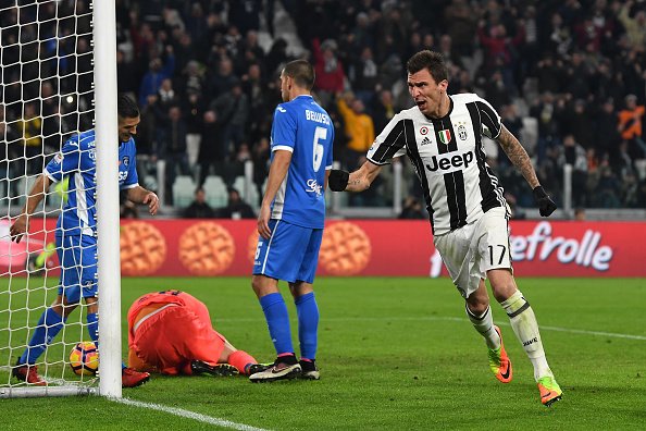 Mitrovic’in menaceri çözecek