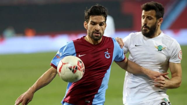Muhammet Demir