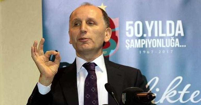 Muharrem Usta: Tünelin ucunda ışığı gördük