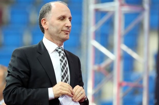 Muharrem Usta’dan Burak Yılmaz Açıklaması