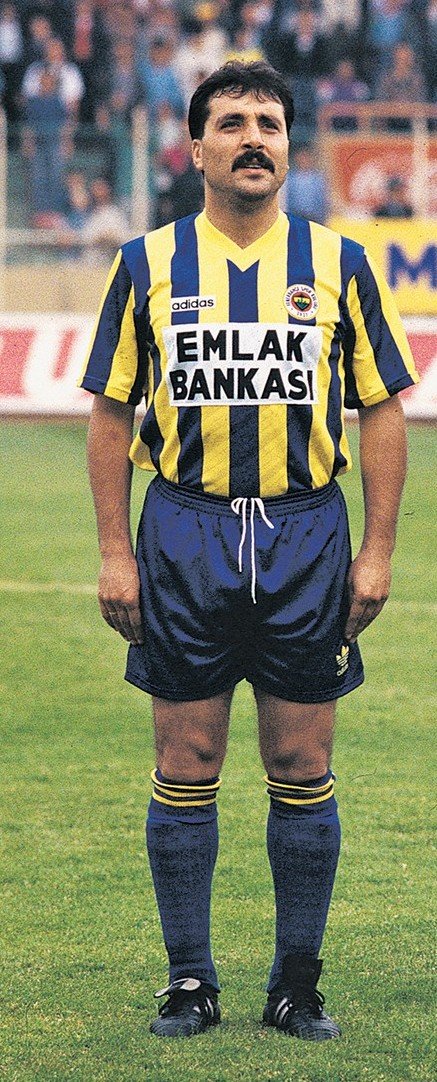 Müjdat Yetkiner
