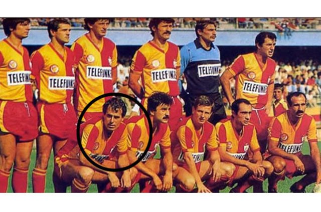 Mustafa Denizli