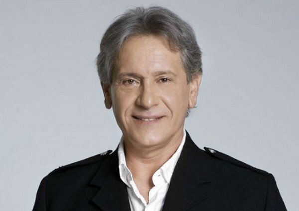 Neco - Beşiktaş