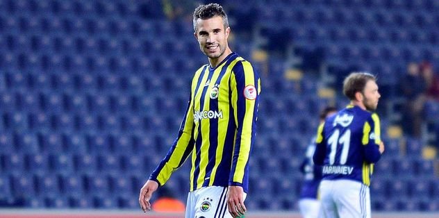 ’’Neden gideyim ki?’’
