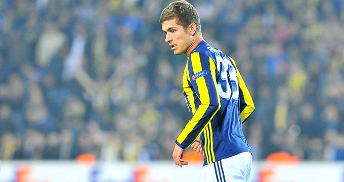 NEUSTADTER: 1,8 MİLYON EURO