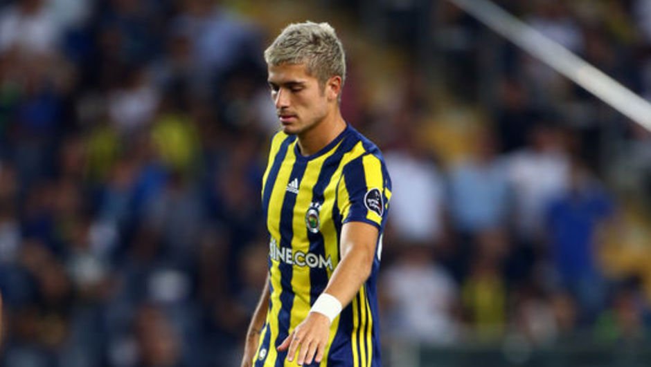 NEUSTADTER - GİTMELİ