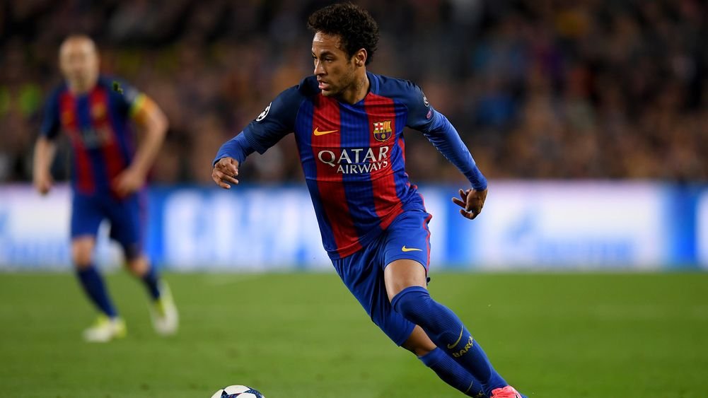Neymar - 250 milyon euro