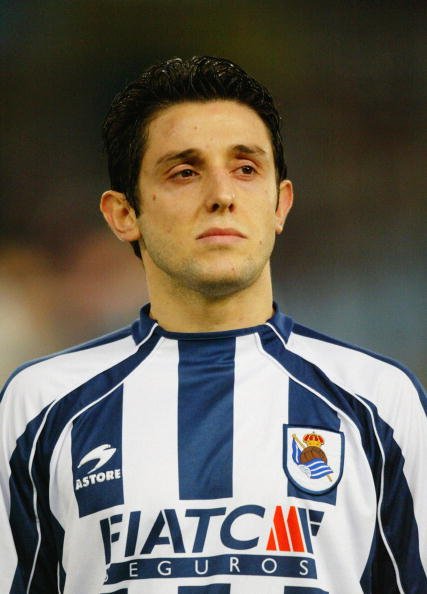 NİHAT KAHVECİ