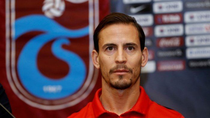 OAO PEDRO DA SILVA PEREIRA