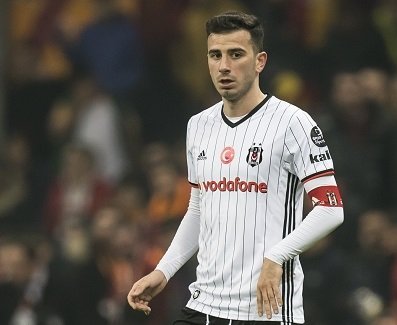 Oğuzhan Özyakup