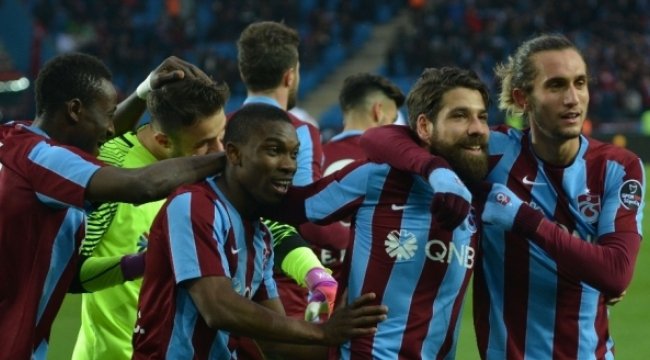 'Olcay Şahan'ı çıldırtan Beşiktaş iddiası