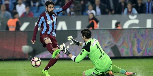 ’’Olmayınca olmuyor’’