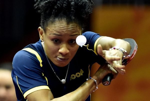 Olufunke Oshonaike