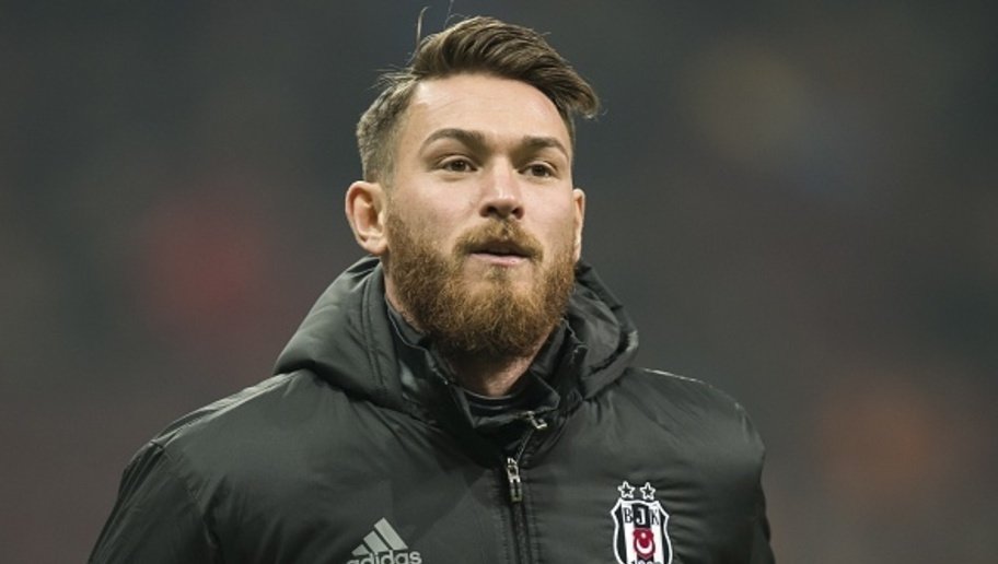 ÖMER HASAN ŞİŞMANOĞLU