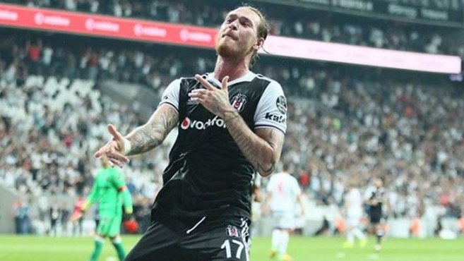 ÖMER HASAN ŞİŞMANOĞLU
