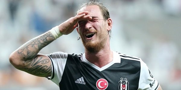Ömer Şişmanoğlu