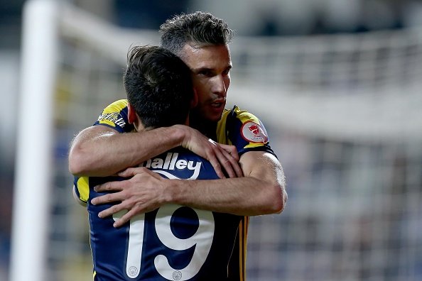 Ömer Üründül’ün Başakşehir - Fenerbahçe maç yorumu (Sabah)