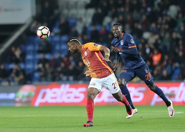 Ömer Üründül’ün Medipol Başakşehir - Galatasaray maç yorumu (Sabah)