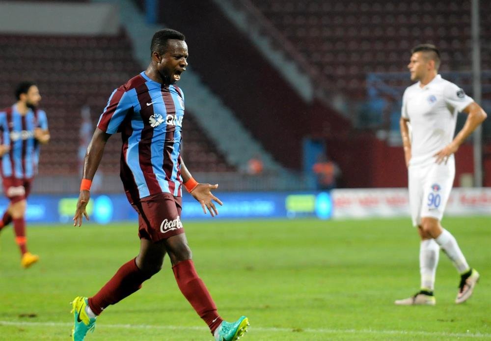 ONAZI