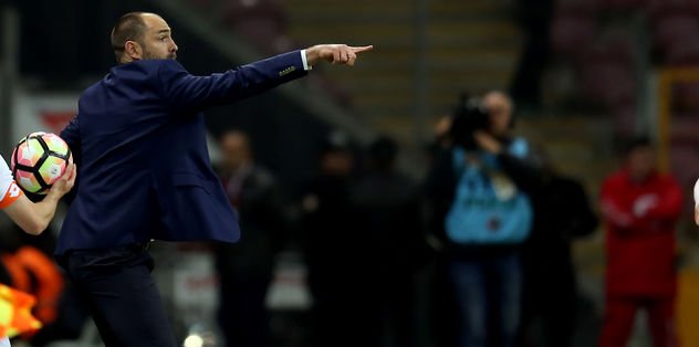 ’’Onu kim istemez!’’