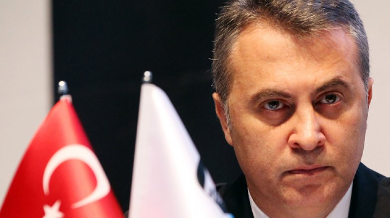 ORMAN’DAN İNCİLER