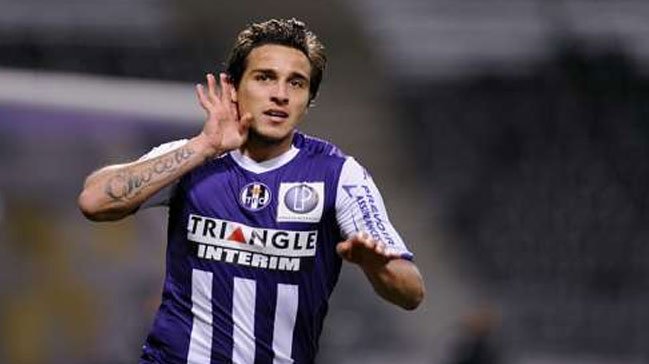 Oscar Trejo gerçekleri: Pastore gibi ama dengesiz!