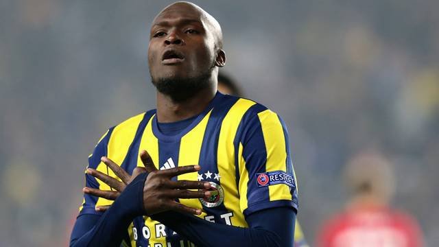 Oynamam lazım