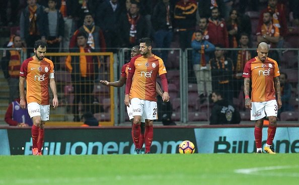 Oyuncu grubunuz, oynatmayı düşündüğünüz sisteme uygun mu?