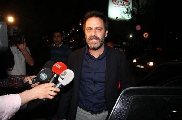 Ozan Güven - Fenerbahçe