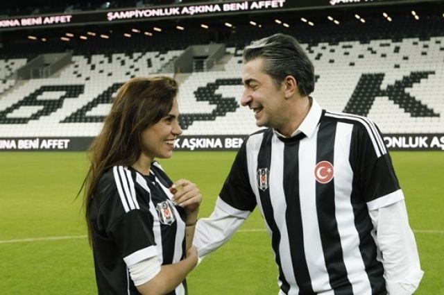 Paramparça