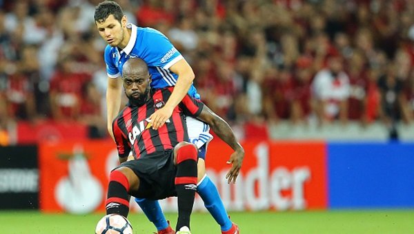 'Pedro Franco Beşiktaş'a mı dönüyor? Başkan açıkladı...