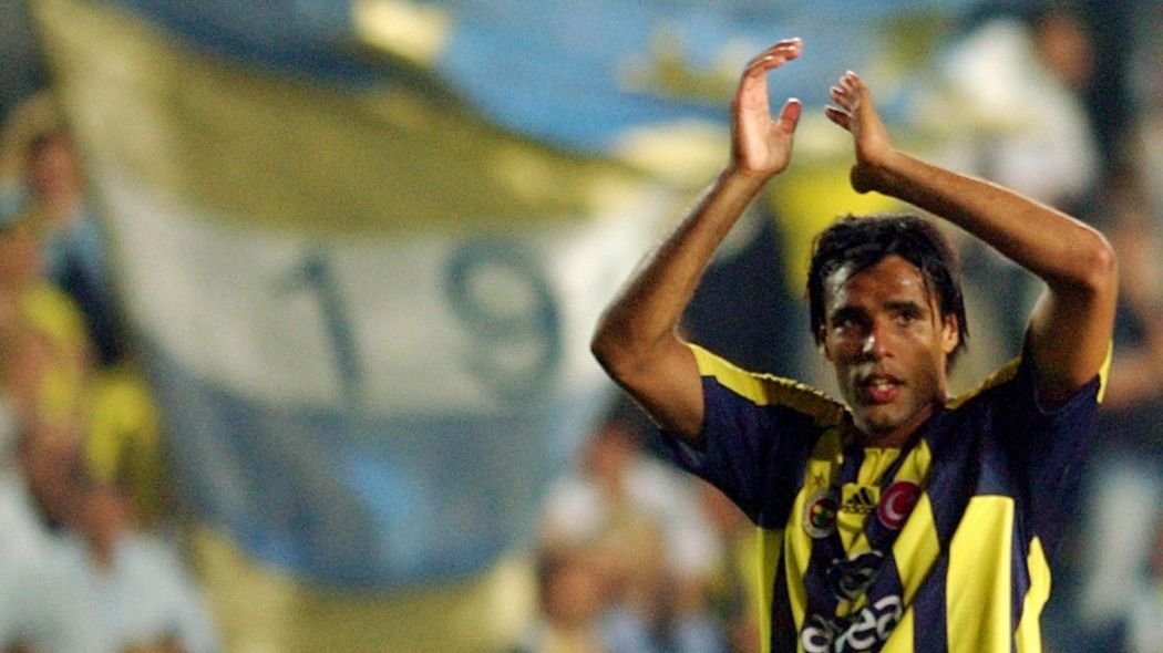 Pierre van Hooijdonk
