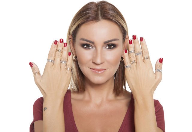 Pınar Altuğ
