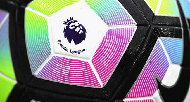 Premier Lig'de yılın 11'i belirlendi!