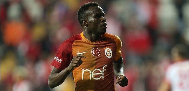 PSV’de Bruma krizi