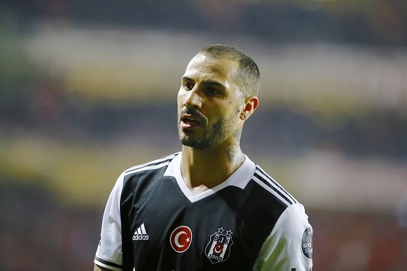Quaresma