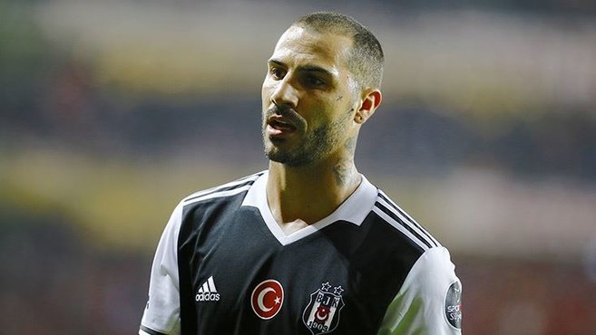 Quaresma müjdesi!