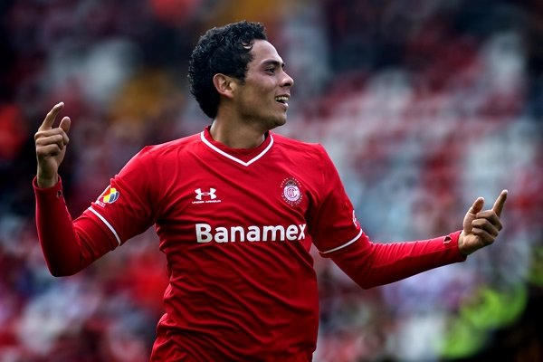Raul Nava