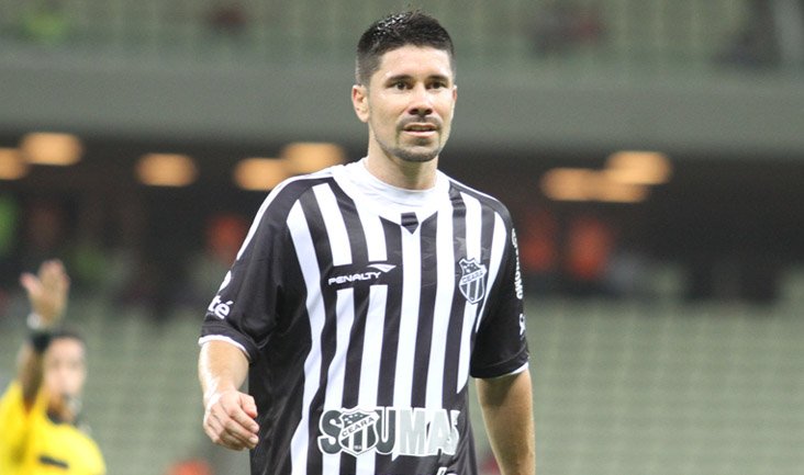 Ricardinho