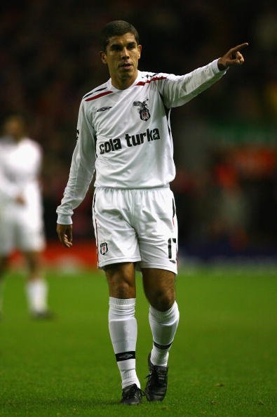 Ricardinho
