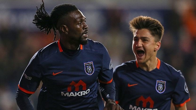 Rıdvan Dilmen: Fenerbahçe Adebayor’a 15 milyon euro vermişti