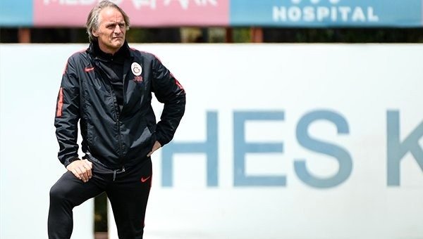 YÖNETİME TEŞEKKÜR