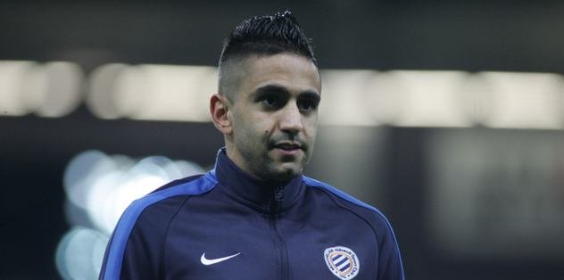 Ryad çok pişman