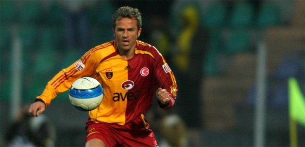 S. Tomas