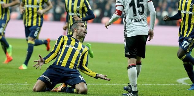 ’’Sakın tuzağa düşmeyin!’’