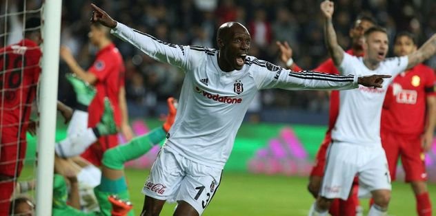 ’’Sandalyede otursun yine de faydası olur’’