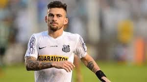 SANTOS UZATAMADI