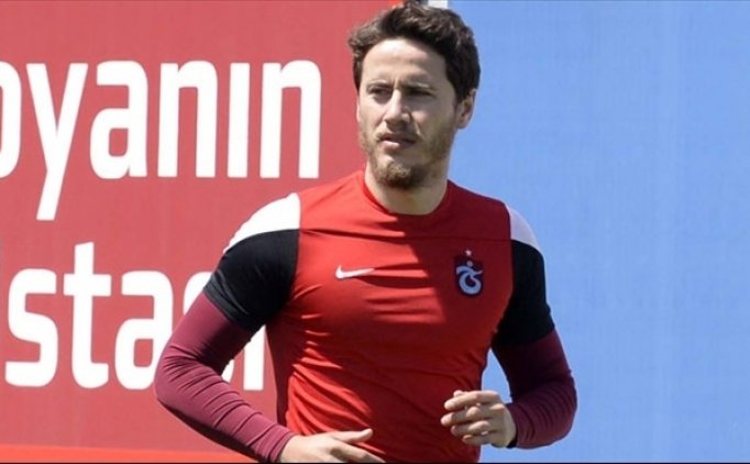 Sefa Yılmaz