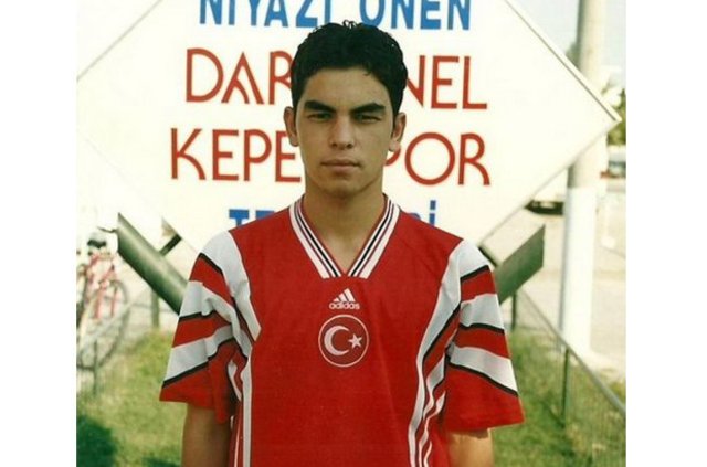 Selçuk İnan