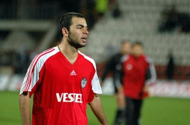 Selçuk İnan